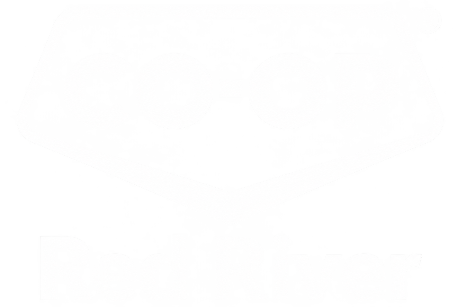 CO-OP Red River